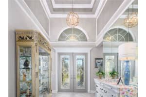 15303 VALENCIA DEL SOL STREET, WIMAUMA, FL 33598 - MLS#MFRTB8478800