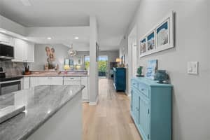 206 NEWPORT DRIVE, NAPLES, FL 34114 - MLS#MFRTB8478802