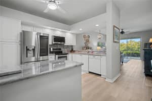 206 NEWPORT DRIVE, NAPLES, FL 34114 - MLS#MFRTB8478802