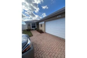 3363 Livingston Way, WINTER HAVEN