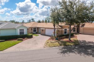 3363 LIVINGSTON WAY, WINTER HAVEN, FL 33884 - MLS#MFRTB8478803