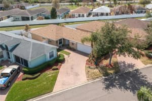 3363 LIVINGSTON WAY, WINTER HAVEN, FL 33884 - MLS#MFRTB8478803