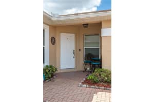 3363 LIVINGSTON WAY, WINTER HAVEN, FL 33884 - MLS#MFRTB8478803