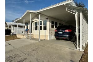 4920 BRITNI WAY, ZEPHYRHILLS, FL 33541 - MLS#MFRTB8478804