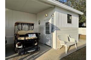 4920 BRITNI WAY, ZEPHYRHILLS, FL 33541 - MLS#MFRTB8478804