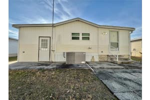 4920 BRITNI WAY, ZEPHYRHILLS, FL 33541 - MLS#MFRTB8478804