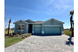 17807 Cane Patch Ct, PARRISH