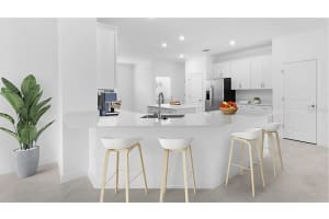 17807 CANE PATCH COURT, PARRISH, FL 34219 - MLS#MFRTB8478805