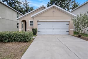 10212 HAWK STORM AVENUE, TAMPA, FL 33610 - MLS#MFRTB8478807