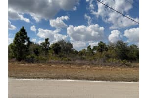 524 COLUMBUS BOULEVARD, LEHIGH ACRES, FL 33974 - MLS#MFRTB8478809