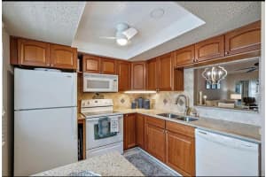 920 VIRGINIA STREET, DUNEDIN, FL 34698 - MLS#MFRTB8478810