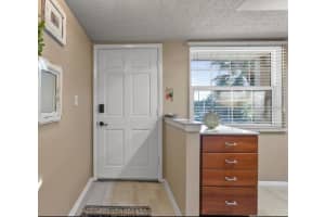 920 VIRGINIA STREET, DUNEDIN, FL 34698 - MLS#MFRTB8478810
