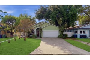 3804 ARLINGTON AVENUE, TAMPA, FL 33603 - MLS#MFRTB8478814