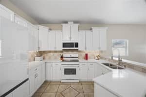 3804 ARLINGTON AVENUE, TAMPA, FL 33603 - MLS#MFRTB8478814