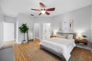 3804 ARLINGTON AVENUE, TAMPA, FL 33603 - MLS#MFRTB8478814