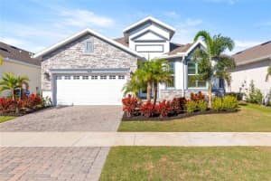 1009 Signet Dr, APOLLO BEACH