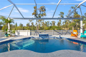 1009 SIGNET DRIVE, APOLLO BEACH, FL 33572 - MLS#MFRTB8478815