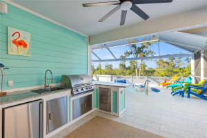 1009 SIGNET DRIVE, APOLLO BEACH, FL 33572 - MLS#MFRTB8478815