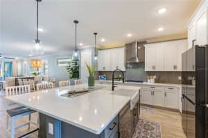 1009 SIGNET DRIVE, APOLLO BEACH, FL 33572 - MLS#MFRTB8478815