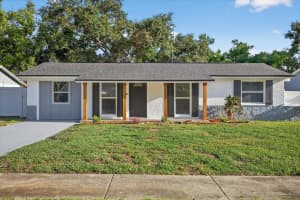2813 CANDLEWOOD STREET, CLEARWATER, FL 33759 - MLS#MFRTB8478817