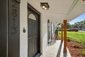 2813 CANDLEWOOD STREET, CLEARWATER, FL 33759 - MLS#MFRTB8478817