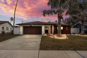 5921 DENVER STREET, ST PETERSBURG, FL 33703 - MLS#MFRTB8478818