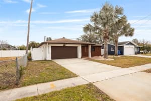 5921 DENVER STREET, ST PETERSBURG, FL 33703 - MLS#MFRTB8478818