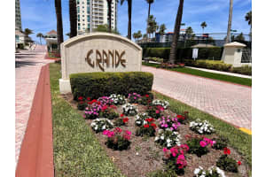 1180 GULF BOULEVARD, CLEARWATER, FL 33767 - MLS#MFRTB8478819