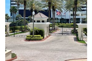 1180 GULF BOULEVARD, CLEARWATER, FL 33767 - MLS#MFRTB8478819