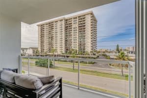 415 ISLAND WAY #311, CLEARWATER, FL 33767 - MLS#MFRTB8478821
