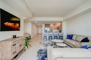 415 ISLAND WAY #311, CLEARWATER, FL 33767 - MLS#MFRTB8478821