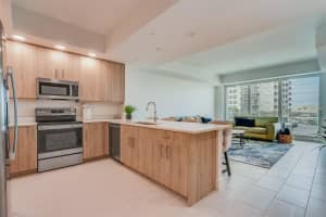 415 ISLAND WAY #311, CLEARWATER, FL 33767 - MLS#MFRTB8478821