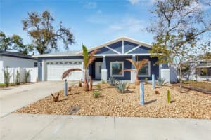 302 Archimedes St, DUNEDIN