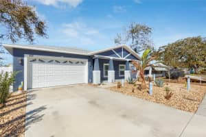 302 ARCHIMEDES STREET, DUNEDIN, FL 34698 - MLS#MFRTB8478822