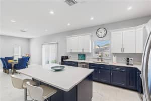 302 ARCHIMEDES STREET, DUNEDIN, FL 34698 - MLS#MFRTB8478822