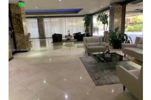 8877 COLLINS AVENUE, SURFSIDE, FL 33154 - MLS#MFRTB8478824