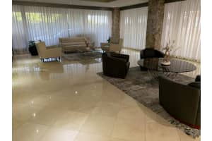 8877 COLLINS AVENUE, SURFSIDE, FL 33154 - MLS#MFRTB8478824