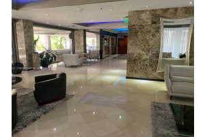 8877 COLLINS AVENUE, SURFSIDE, FL 33154 - MLS#MFRTB8478824