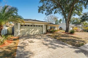 2397 ORANGEHILL AVENUE, PALM HARBOR, FL 34683 - MLS#MFRTB8478826