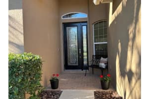 3347 DIAMOND FALLS CIRCLE, LAND O LAKES, FL 34638 - MLS#MFRTB8478828