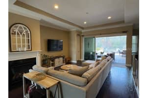 3347 DIAMOND FALLS CIRCLE, LAND O LAKES, FL 34638 - MLS#MFRTB8478828