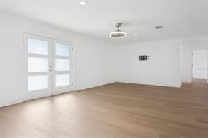 3926 FONTAINEBLEAU DRIVE, TAMPA, FL 33634 - MLS#MFRTB8478829