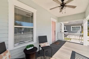 211 ALVA STREET, TAMPA, FL 33603 - MLS#MFRTB8478830