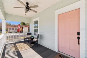 211 ALVA STREET, TAMPA, FL 33603 - MLS#MFRTB8478830