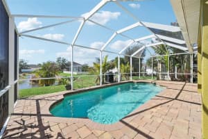 6507 ROCK BRIDGE LANE, ELLENTON, FL 34222 - MLS#MFRTB8478831