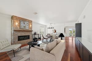 6507 ROCK BRIDGE LANE, ELLENTON, FL 34222 - MLS#MFRTB8478831