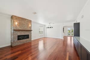 6507 ROCK BRIDGE LANE, ELLENTON, FL 34222 - MLS#MFRTB8478831