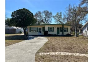 1603 SCOTT STREET, CLEARWATER, FL 33755 Sold 03/12/26