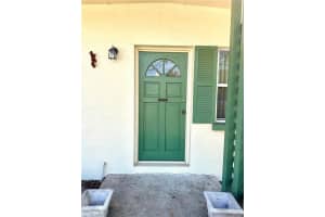 1603 SCOTT STREET, CLEARWATER, FL 33755 Sold 03/12/26