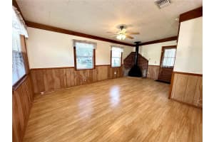 1603 SCOTT STREET, CLEARWATER, FL 33755 Sold 03/12/26